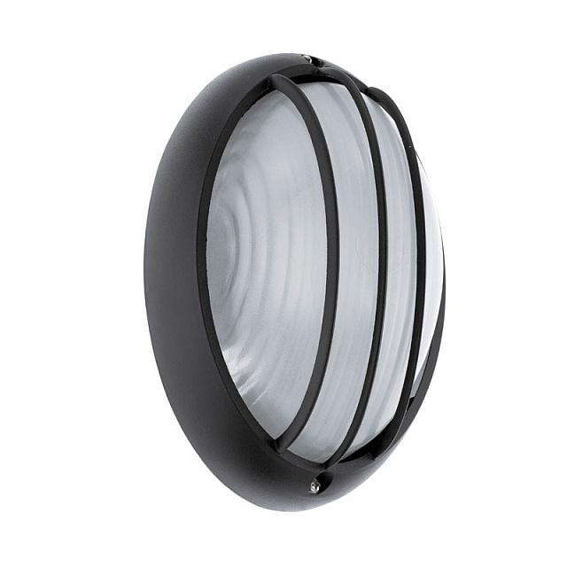 96339 уличный настенно-потолочный светильник светодиодный SIONES 1 в Екатеринбурге 96339 уличный настенно-потолочный светильник светодиодный SIONES 1