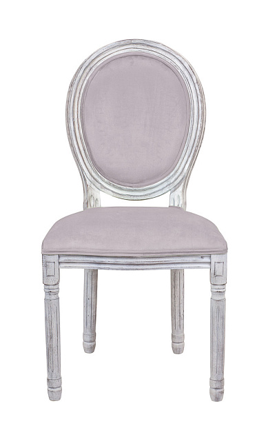 Стул для кафе Volker Original Grey в Екатеринбурге Стул для кафе Volker Original Grey