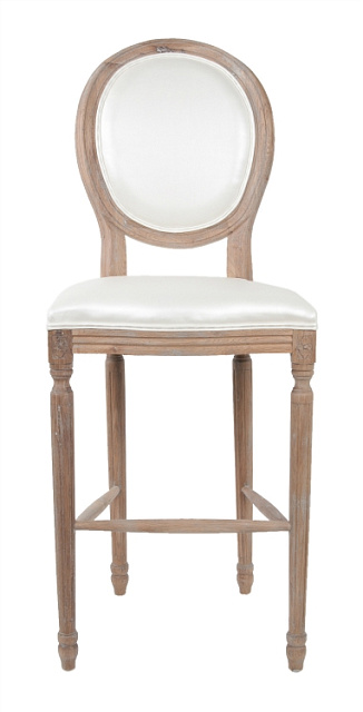 Дизайнерский барный стул Filon в Екатеринбурге Дизайнерский барный стул Filon