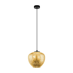 Подвес PRIORAT Ø290 арт 39597