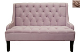 Диван Sommet Violet №0