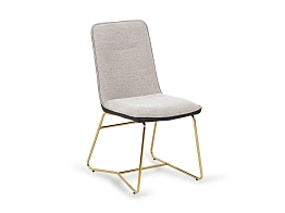 Стул Diego simple