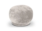 Пуф Lucca №1