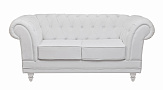 Диван Odis White №0