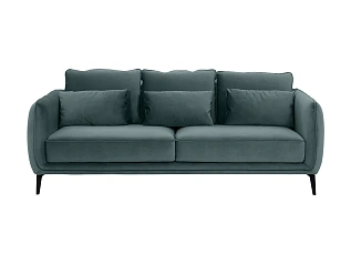 Диван Amsterdam трёхместный