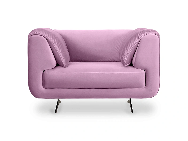 Кресло Marsala