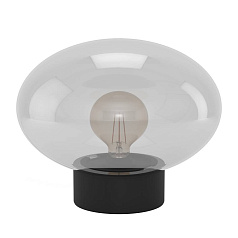 900945 Настольная лампа MADONNINA