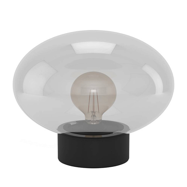 900945 Настольная лампа MADONNINA в Екатеринбурге 900945 Настольная лампа MADONNINA