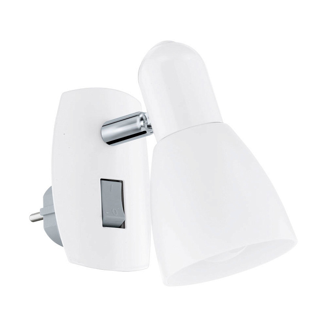 92939 Бра в розетку DAKAR 4 в Екатеринбурге 92939 Бра в розетку DAKAR 4