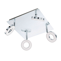 Светодиодный спот GONARO 94763