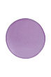 Пуф Pearl Adorn Purple на черных ножках №2