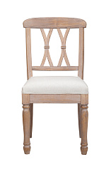 Дизайнерский стул Fabulous Beige
