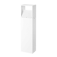 95113 Уличный напольный светильник светодиодный MONFERO