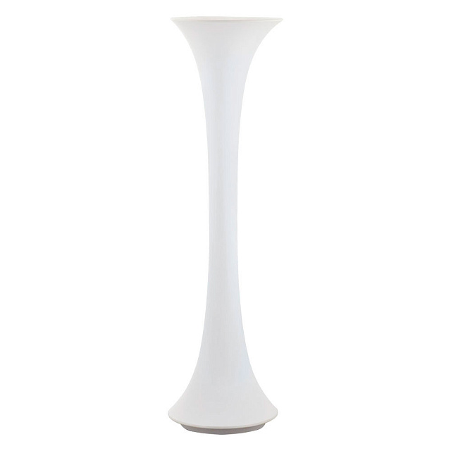 90918 Светильник LESINA 1 в Екатеринбурге 90918 Светильник LESINA 1