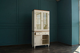 Буфет "Odri" арт  od2132 №6
