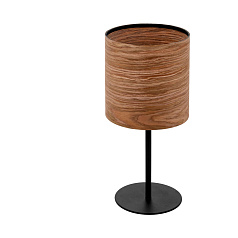 Настольная лампа CANNAFESCA