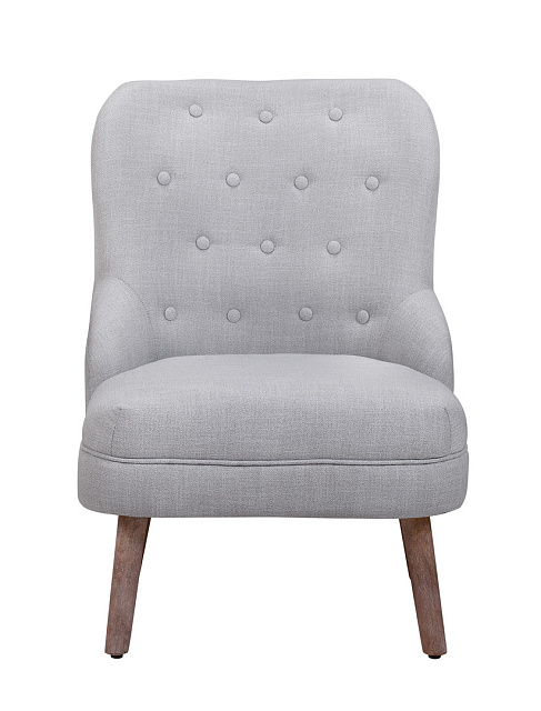 Классическое кресло Erwin Gray в Екатеринбурге Классическое кресло Erwin Gray