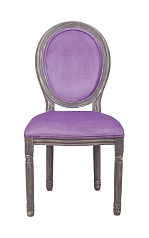 Стул Volker Violet в Екатеринбурге