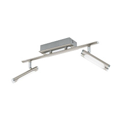 Светодиодный спот COEDO