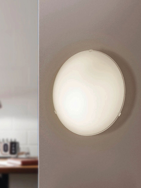 80265 Светильник настенно-потолочный MARS в Екатеринбурге 80265 Светильник настенно-потолочный MARS