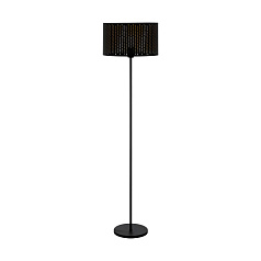 Торшер (напольный светильник) VARILLAS