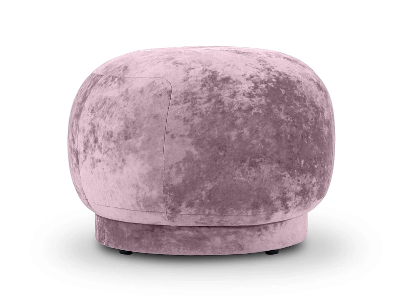 Пуф Lucca