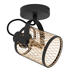 Подвесной потолочный светильник (люстра) DELLOW