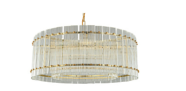 купить стильные Люстра Cyrus 600 в интернет-магазине