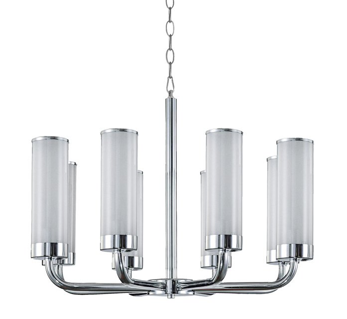 Люстра Emilia 8