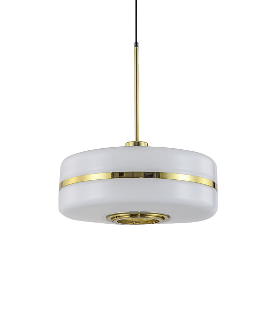 Люстра Ufo 300 в Екатеринбурге Люстра Ufo 300