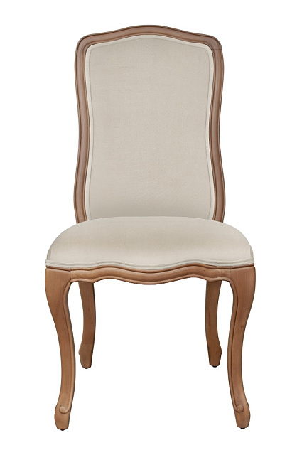 Стул Wenter Beige