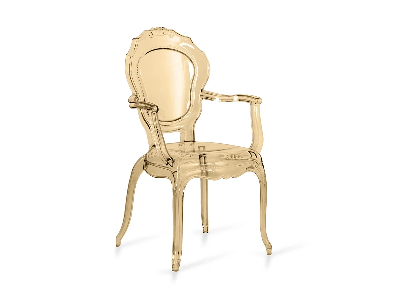 Кресло Gentry в Екатеринбурге Кресло Gentry