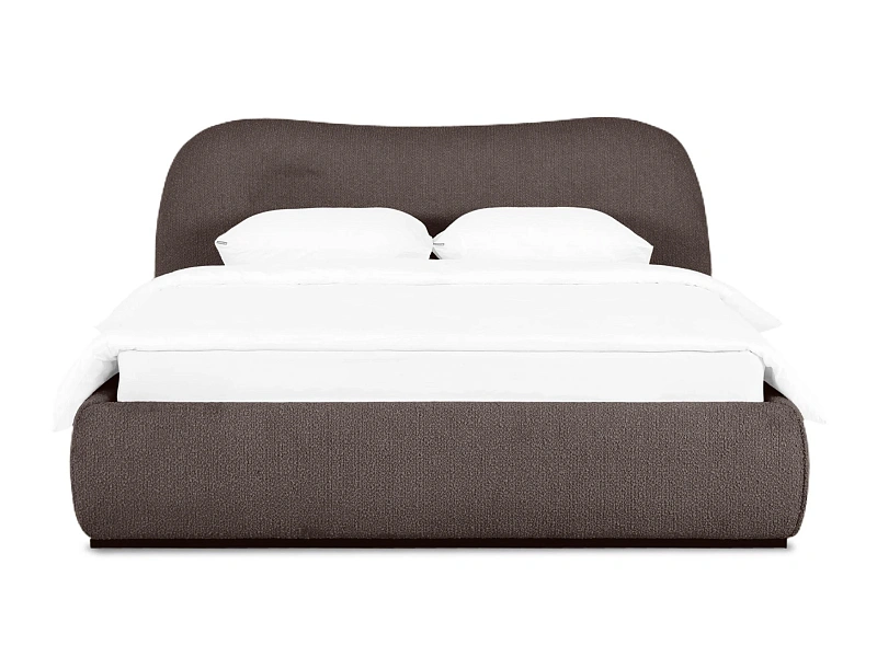 Кровать Patti с подъемным механизмом в Екатеринбурге Кровать Patti с подъемным механизмом
