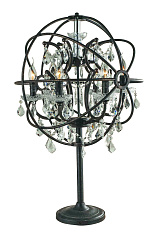 Светильник Foucault'S Orb Crystal T в Екатеринбурге
