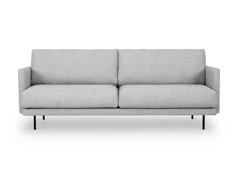 Диван Ricadi трёхместный в Екатеринбурге Диван Ricadi трёхместный