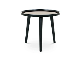 Стол журнальный Focus 500