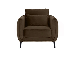 Кресло Amsterdam