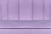 Диван Pearl Double Purple №5