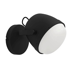 390081 Бра UPANEMA