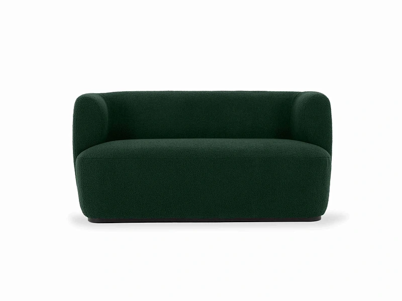 Диван Livorno в Екатеринбурге Диван Livorno