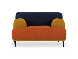 Кресло Portofino Wave