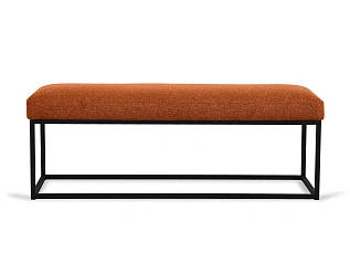 Банкетка Loft Flat