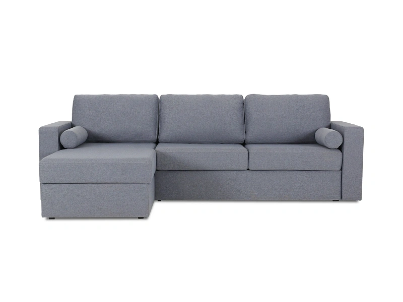 Диван Peterhof в Екатеринбурге Диван Peterhof