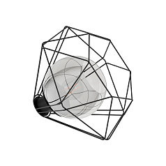 Настольная лампа VERNHAM