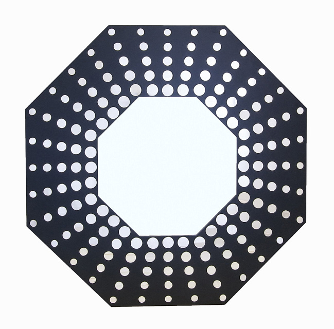 Зеркало Corbis в Екатеринбурге Зеркало Corbis