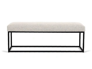 Банкетка Loft Flat