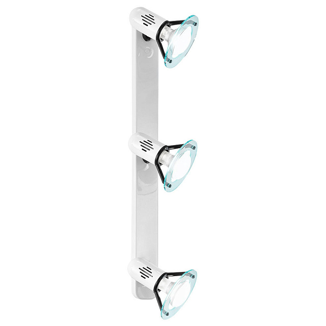 6891 Спот BINGO в Екатеринбурге 6891 Спот BINGO