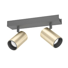 390083 Спот CUMARIBO