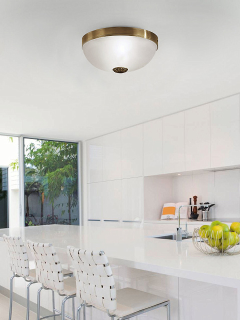 82741 Люстра потолочная IMPERIAL в Екатеринбурге 82741 Люстра потолочная IMPERIAL