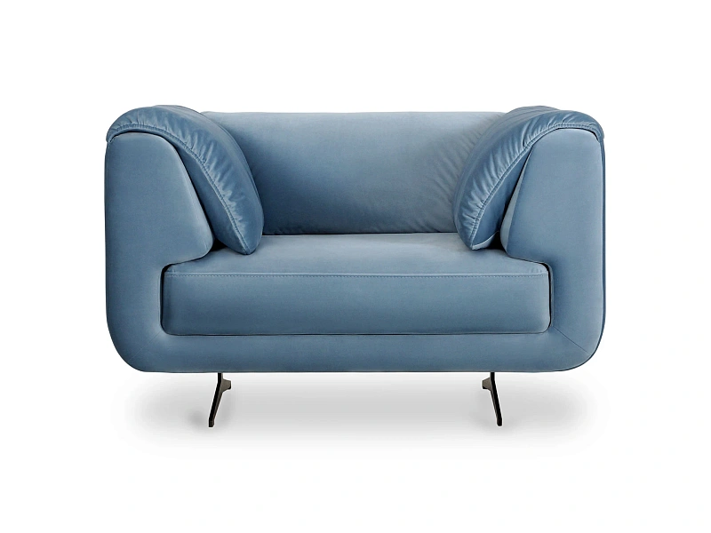 Кресло Marsala в Екатеринбурге Кресло Marsala